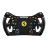 Thrustmaster Ferrari 488 GT3 Wheel Add-On for PC/PS/Xbox