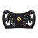 Thrustmaster Ferrari 488 GT3 Wheel Add-On for PC/PS/Xbox