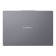 Lenovo IdeaPad Slim 3 Gen 10 AMD Ryzen 7 7735HS 16GB RAM 512GB SSD AMD Radeon 680M 15.3" Windows 11 Home Laptop