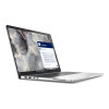 Refurbished - Dell Pro 16 Plus PB16250 Copilot+ Intel Core Ultra 7 268V 32GB RAM 512GB SSD 16" Windows 11 Pro Laptop
