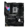 ASUS RT BE6800 Wi-Fi 7 dual-band router for next-gen performance
