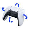 Sony DualSense White Wireless PS5 Gaming Controller