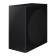 Samsung Q-Symphony HW-Q930D 9.1.4ch 17 Speakers Soundbar w/ Subwoofer & Speakers