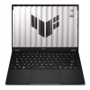 ASUS TUF Gaming A14 (2024) High-Performance Laptop with RTX 4060 Graphics
