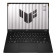 ASUS TUF Gaming A14 (2024) High-Performance Laptop with RTX 4060 Graphics
