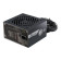 Seasonic Core GC-650 650W ATX 80 Plus Gold PSU Power Supply - Black