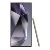 Samsung Galaxy S24 5G Qualcomm Snapdragon 12GB RAM 256GB Storage 6.8" Dynamic AMOLED 2X Smartphone