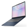 Refurbished - Lenovo IdeaPad Slim 5 14AKP10 AMD Ryzen AI 7 350 32GB RAM 1TB SSD 14" No OS Laptop