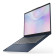 Refurbished - Lenovo IdeaPad Slim 5 14AKP10 AMD Ryzen AI 7 350 32GB RAM 1TB SSD 14" No OS Laptop