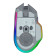 Razer Basilisk V3 Pro 35K Wireless 35000 DPI Optical Gaming Mouse - Phantom White