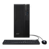 Acer Veriton 2000 VS2722G Mid Tower Intel Core i3-14100 8GB RAM 256GB SSD Windows 11 Pro Desktop PC