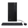 Acer Veriton 2000 VS2722G Mid Tower Intel Core i3-14100 8GB RAM 256GB SSD Windows 11 Pro Desktop PC