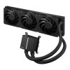 ASUS ProArt LC 360mm Intel/AMD AIO CPU Liquid Cooler - Black
