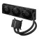 ASUS ProArt LC 360mm Intel/AMD AIO CPU Liquid Cooler - Black