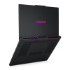Lenovo Legion Pro 7 OLED 16IAX10H Intel Core Ultra 9 275HX 64GB RAM 1TB SSD RTX 5090 16" Windows 11 Home Gaming Laptop