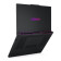 Lenovo Legion Pro 7 OLED 16IAX10H Intel Core Ultra 9 275HX 64GB RAM 1TB SSD RTX 5090 16" Windows 11 Home Gaming Laptop