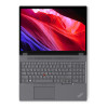 Refurbished - Lenovo ThinkPad P16 Gen 2 Intel Core i7-13850HX vPro 8GB RAM 512GB SSD 16" Windows 11 Pro Laptop
