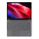 Refurbished - Lenovo ThinkPad P16 Gen 2 Intel Core i7-13850HX vPro 8GB RAM 512GB SSD 16" Windows 11 Pro Laptop