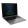 Samsung Galaxy Book5 Pro 360 Intel Core Ultra 5 226V 16GB RAM 512GB 16" WQXGA+ 120Hz Touchscreen Windows 11 Home Copilot+ 2-in-1 Laptop