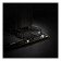 ADATA XPG Lancer Blade AX5U6000C4816G-SLABBK 16GB (1 x 16GB) 6000 MT/s DDR5 Desktop RAM