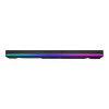 ASUS ROG Strix SCAR 18 Intel Core i9 32GB RAM 2TB SSD RTX 4090 18" Gaming Laptop