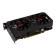 PowerColor Radeon RX 9060 XT Reaper 8GB Graphics Card