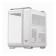 ASUS TUF Gaming GT502 Horizon ARGB Mid Tower Gaming PC Case - White