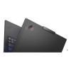 Lenovo ThinkPad X1 Carbon Gen 13 21NS Intel Core Ultra 7 258V 32GB RAM 1TB SSD 14" Windows 11 Pro Copilot+ Business Laptop