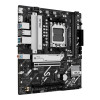 ASUS PRIME B850M-K DDR5 AMD B850 Micro-ATX Socket AM5 Motherboard