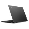 Lenovo ThinkPad L14 AMD Ryzen 3 PRO 8GB RAM 256GB SSD 14" Windows 10 Pro Business Laptop