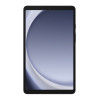 Samsung Galaxy Tab A9 Mediatek Helio G99 4GB RAM 64GB Storage 8.7" Touchscreen Tablet