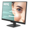 BenQ G-Series GW2790 27" IPS Full HD Built in Speakers Monitor
