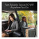 NETGEAR Nighthawk MR6450 M6 Pro mobile hotspot 5G Cellular network Router