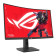 ASUS ROG Strix XG32WCMS 32" Curved 280Hz  1ms  Fast VA Extreme Low Motion Blur Sync USB Type-C Gaming Monitor
