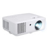Acer Vero PL3510ATV 5000 Ansi Lumens Office Projector