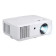Acer Vero PL3510ATV 5000 Ansi Lumens Office Projector