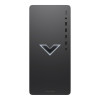 HP Victus 15L TG02-2002na Intel Core i5-14400F 16GB RAM 512GB SSD RTX 4060 Windows 11 Home Gaming Tower PC