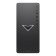 HP Victus 15L TG02-2002na Intel Core i5-14400F 16GB RAM 512GB SSD RTX 4060 Windows 11 Home Gaming Tower PC