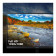 Refurbished - Acer SA242Y P1bip 24" IPS Full HD 144Hz 1ms Ultra Thin Flat Monitor