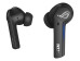 ASUS ROG Cetra True In-Ear Wireless Gaming Headphones - Black