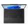 Refurbished - Lenovo ThinkPad T14 Gen 5 Intel Core Ultra 5 125U 8GB RAM 256GB SSD 14" Windows 11 Pro Laptop - US International Keyboard Layout