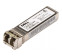 Dell Networking Transceiver Plug-in Module SFP+10GbE