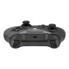 ASUS ROG Raikiri Wired Game Controller, Built-in ESS DAC For Supreme Audio