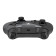 ASUS ROG Raikiri Wired Game Controller, Built-in ESS DAC For Supreme Audio