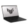ASUS TUF Gaming A14 (2024) Laptop with AMD Ryzen 9 and NVIDIA RTX 4060
