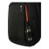 Hyper HyperPack Notebook Carrying Backpack 16" Black