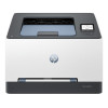 HP Color LaserJet Pro 3202dw 600 x 600 dpi A4 Wireless Laser Colour Printer