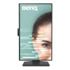 BenQ BL2490TC 24" IPS Full HD 144Hz USB-C Height Adjustable Business Monitors with Speakers