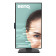 BenQ BL2490TC 24" IPS Full HD 144Hz USB-C Height Adjustable Business Monitors with Speakers