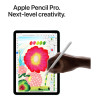 Apple iPad Air 13" 512 GB M3 Chip Liquid Retina Wi-Fi Tablet - Starlight